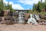 PICTURES/Gooseberry Falls - Gooseberry Falls State Park MN/t_Gooseberry Falls22.JPG